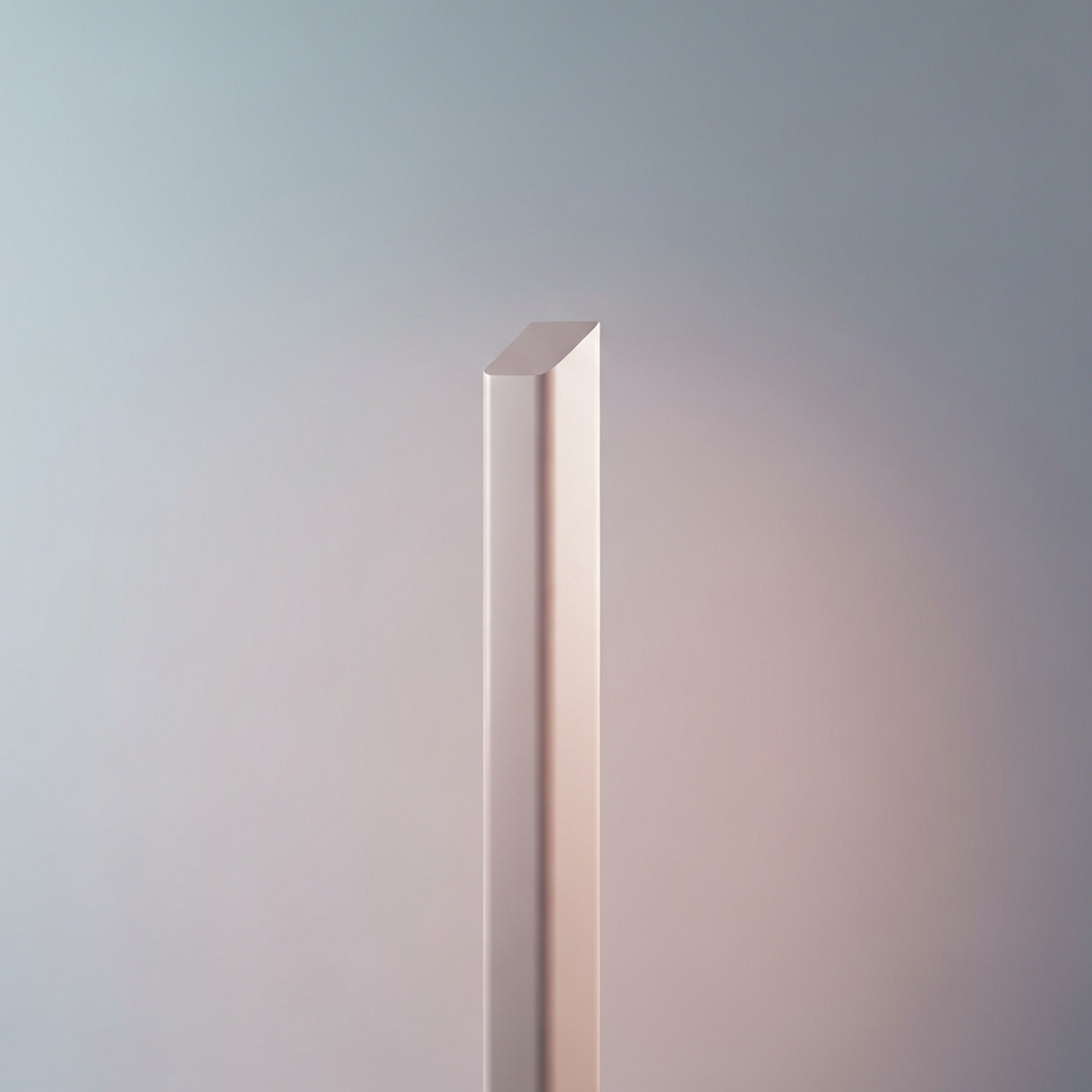pole