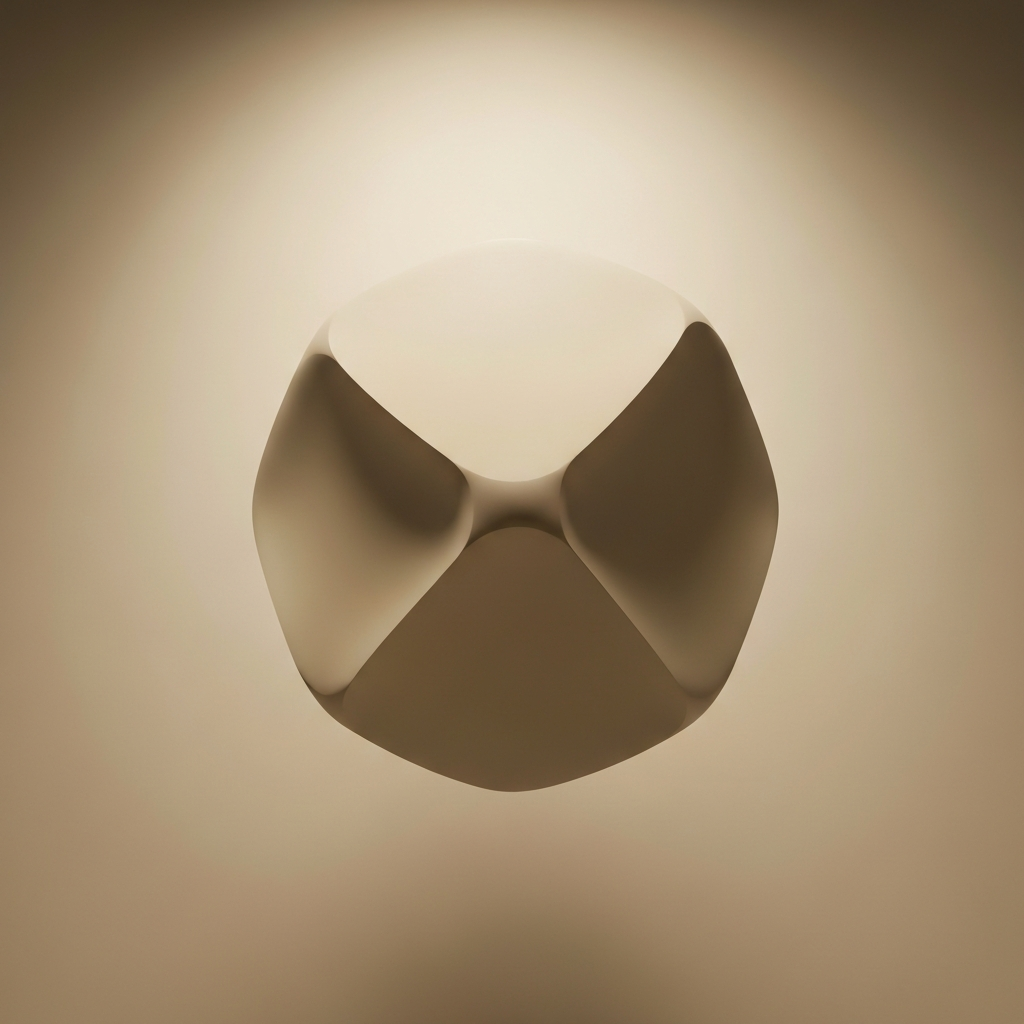 Polyhedron