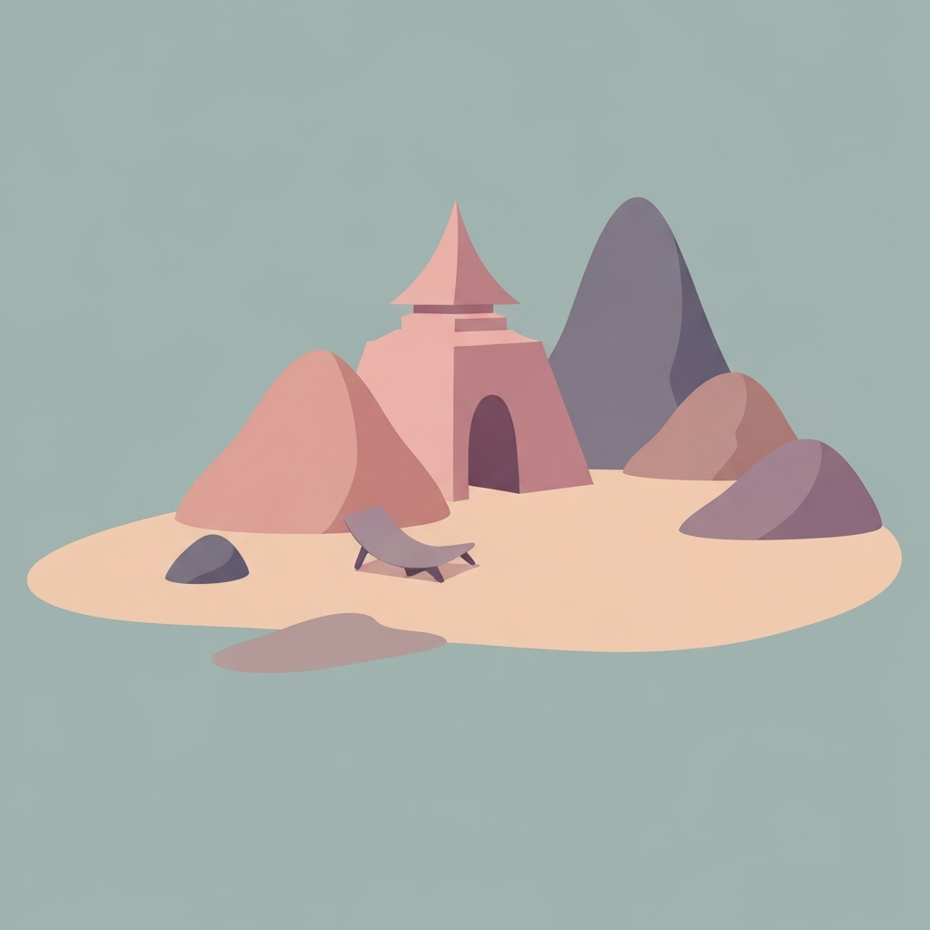 Polynesia