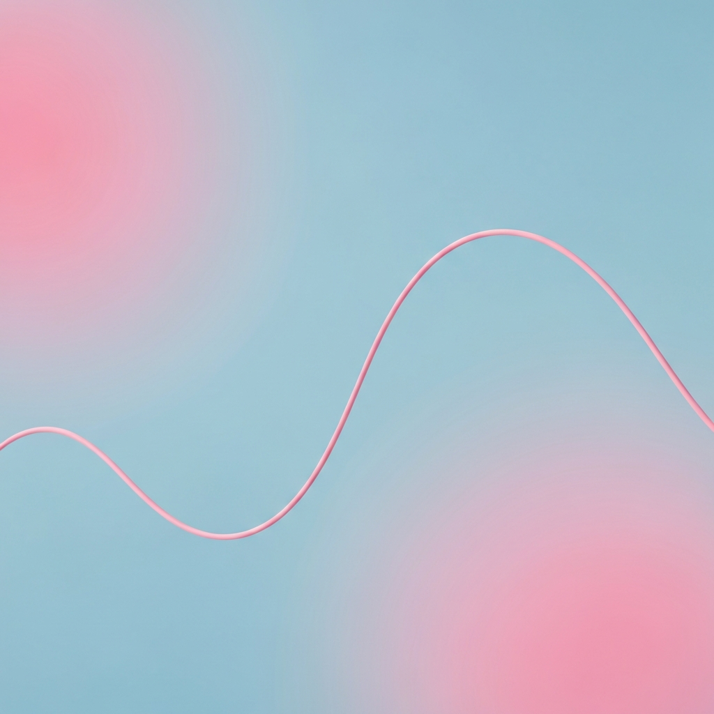 Polynomial