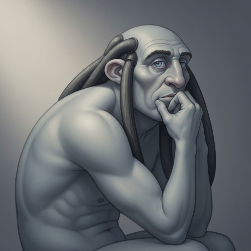 Polyphemus