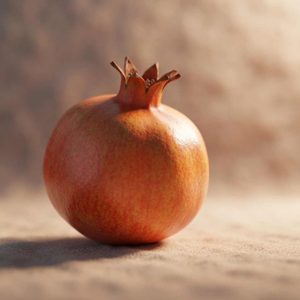 Pomegranate