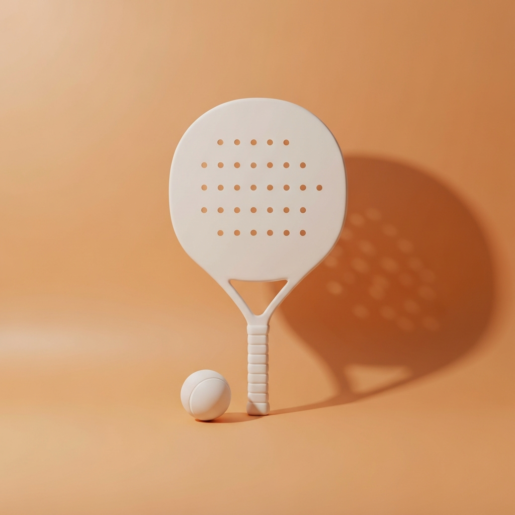 Pong