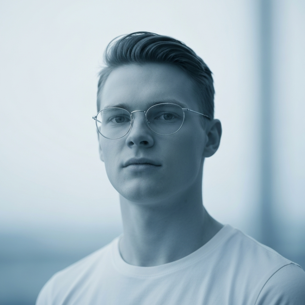 Pontus