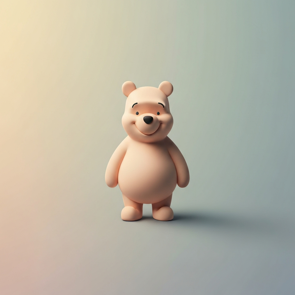 Pooh