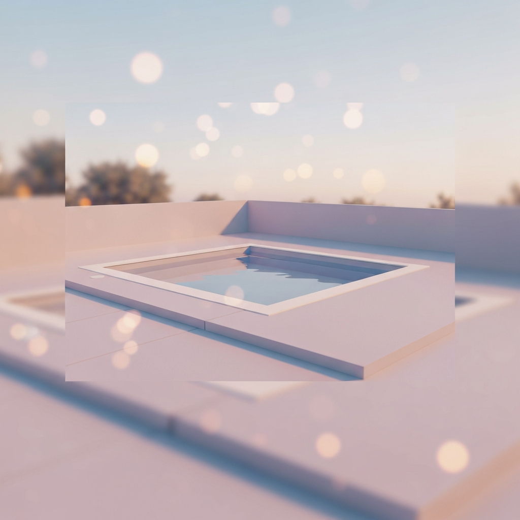 Pool B