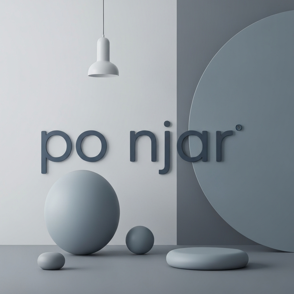 Poonjar