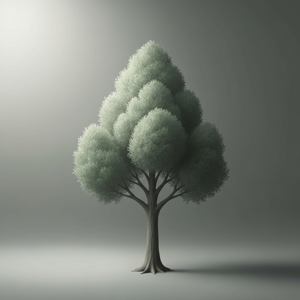 Poplar
