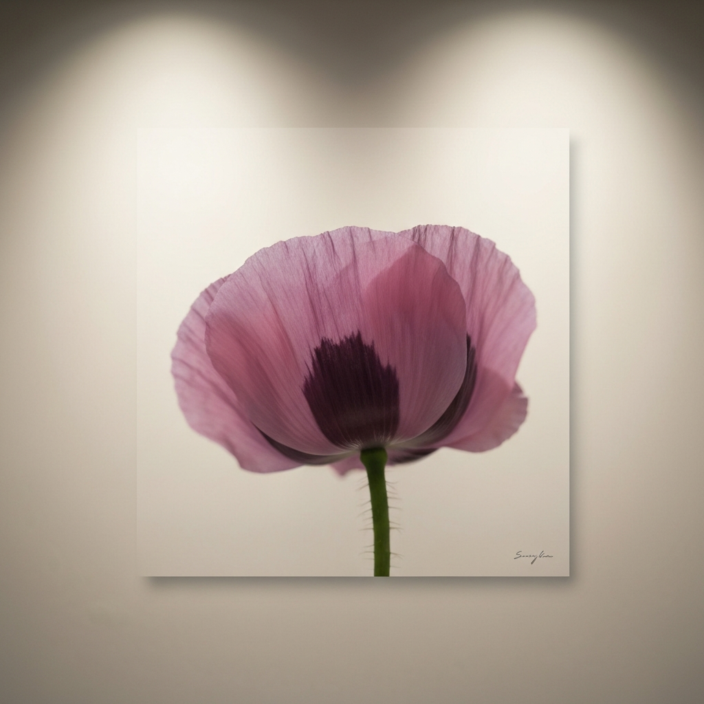 Poppy