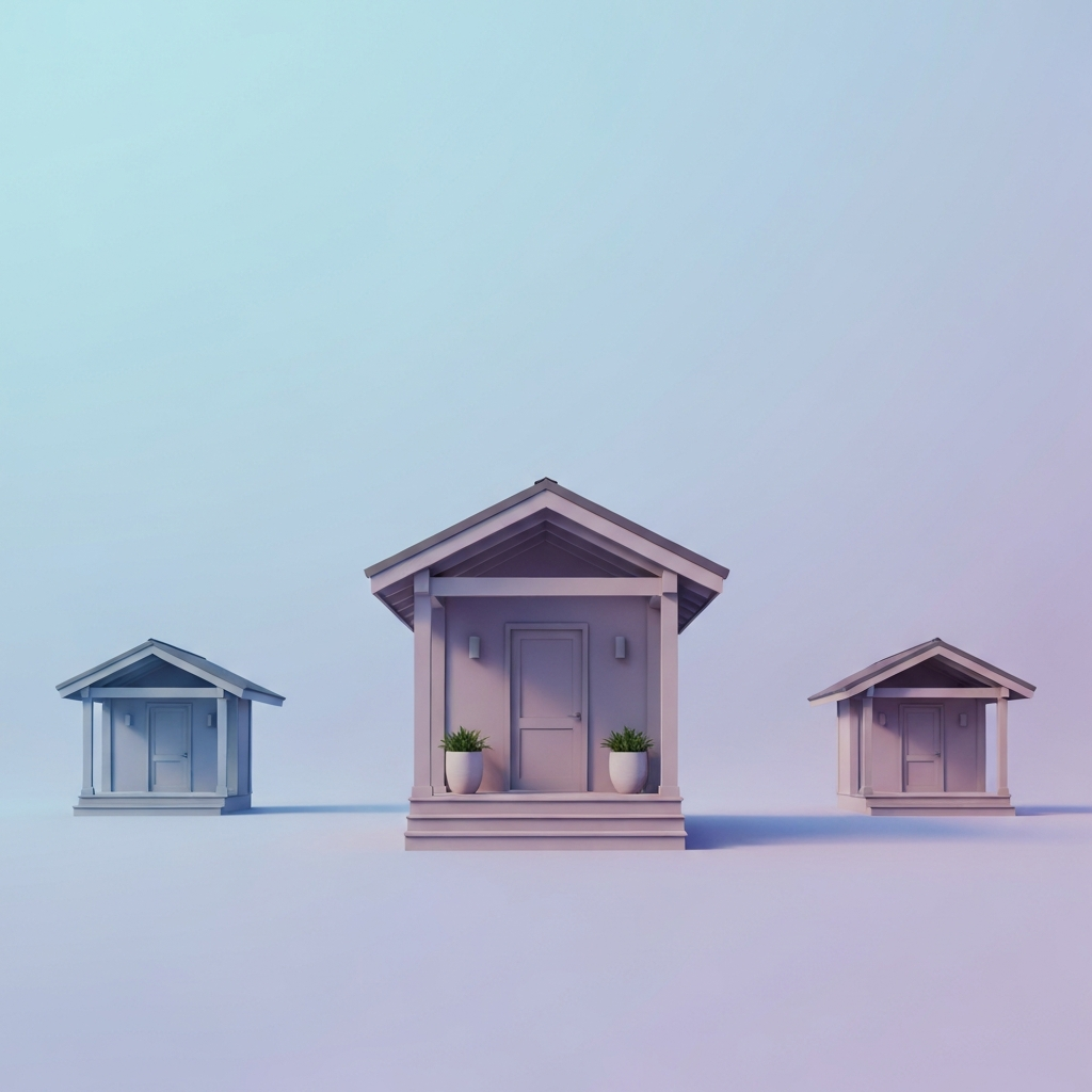 Porches