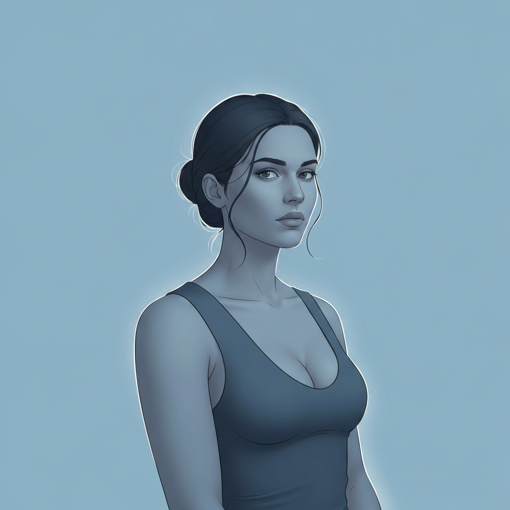 Portia