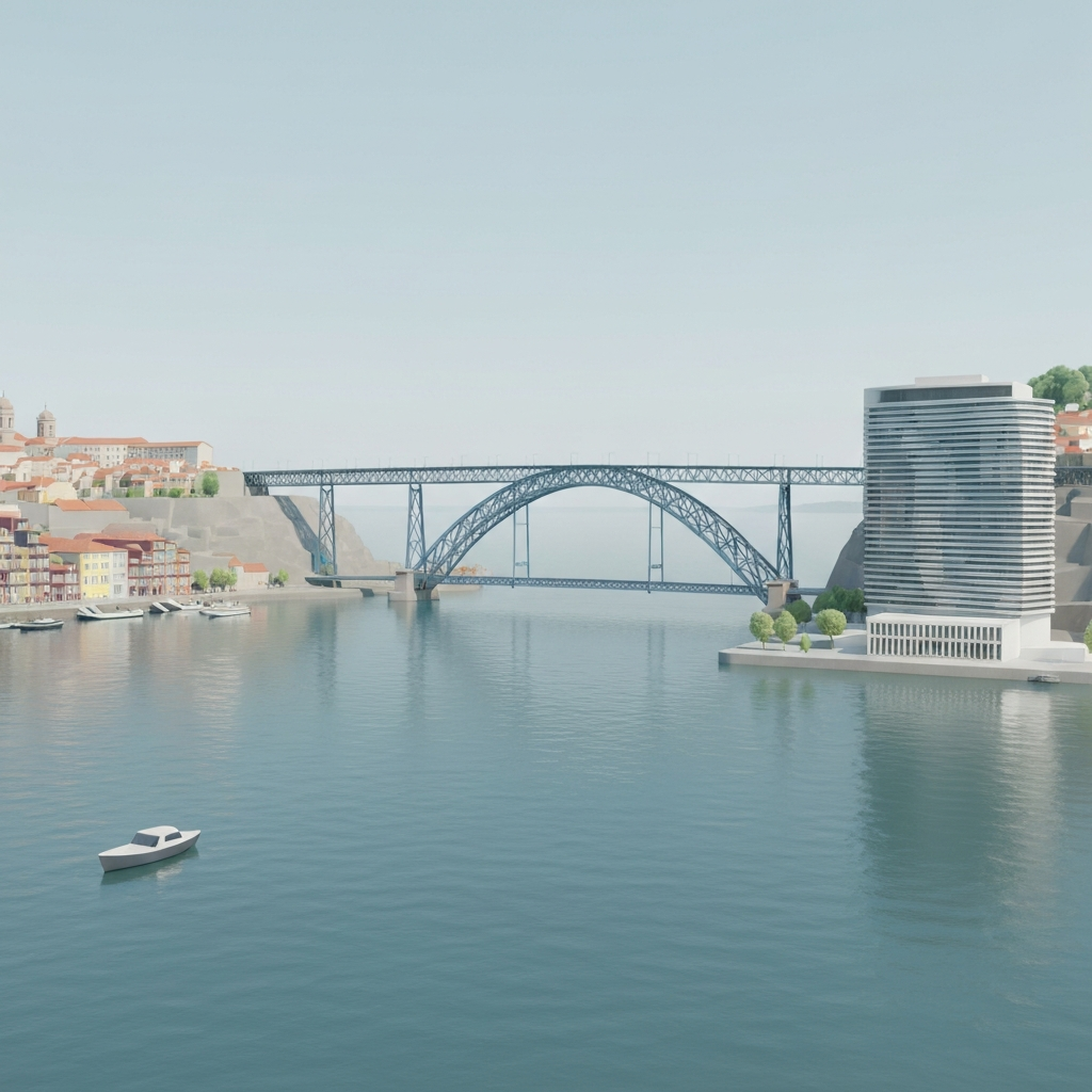 Porto-Novo