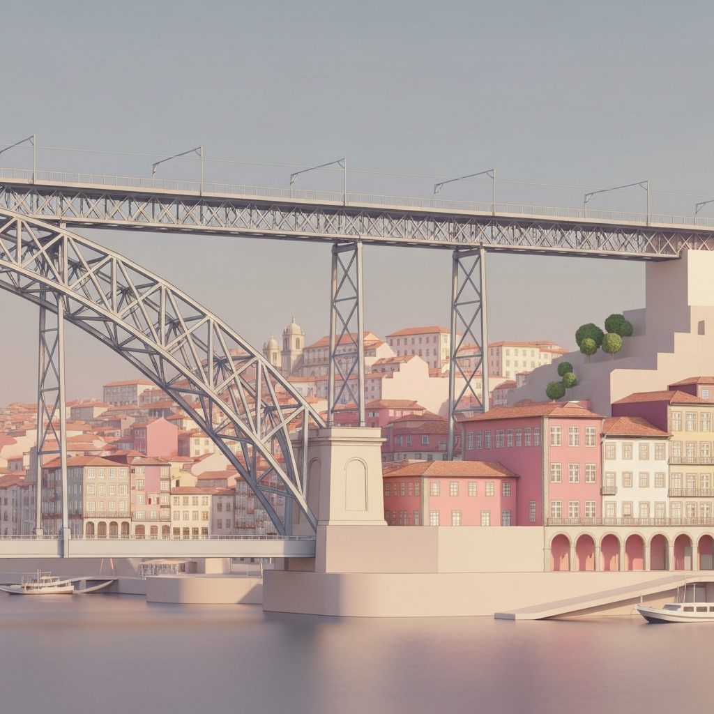 Porto