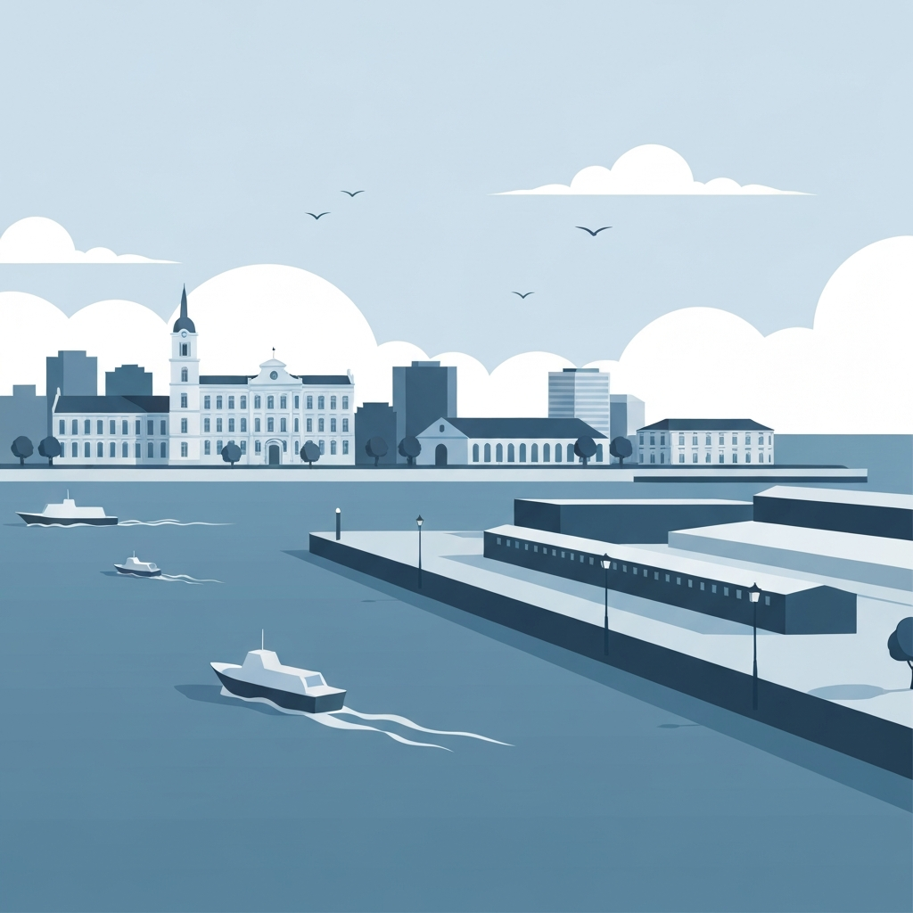 Portsmouth