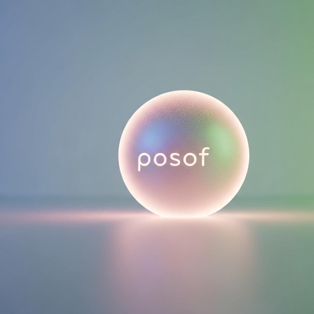 Posof