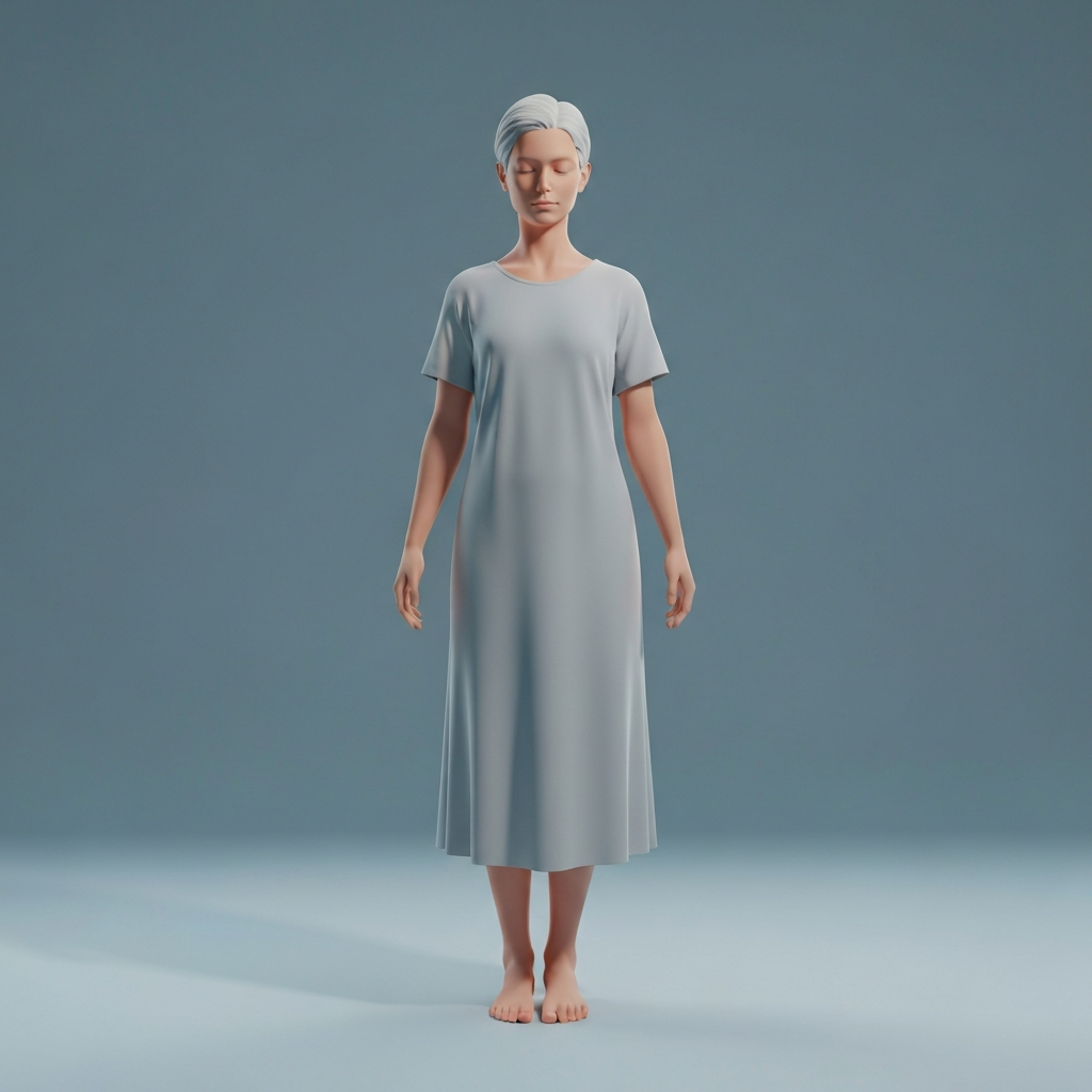 Posture