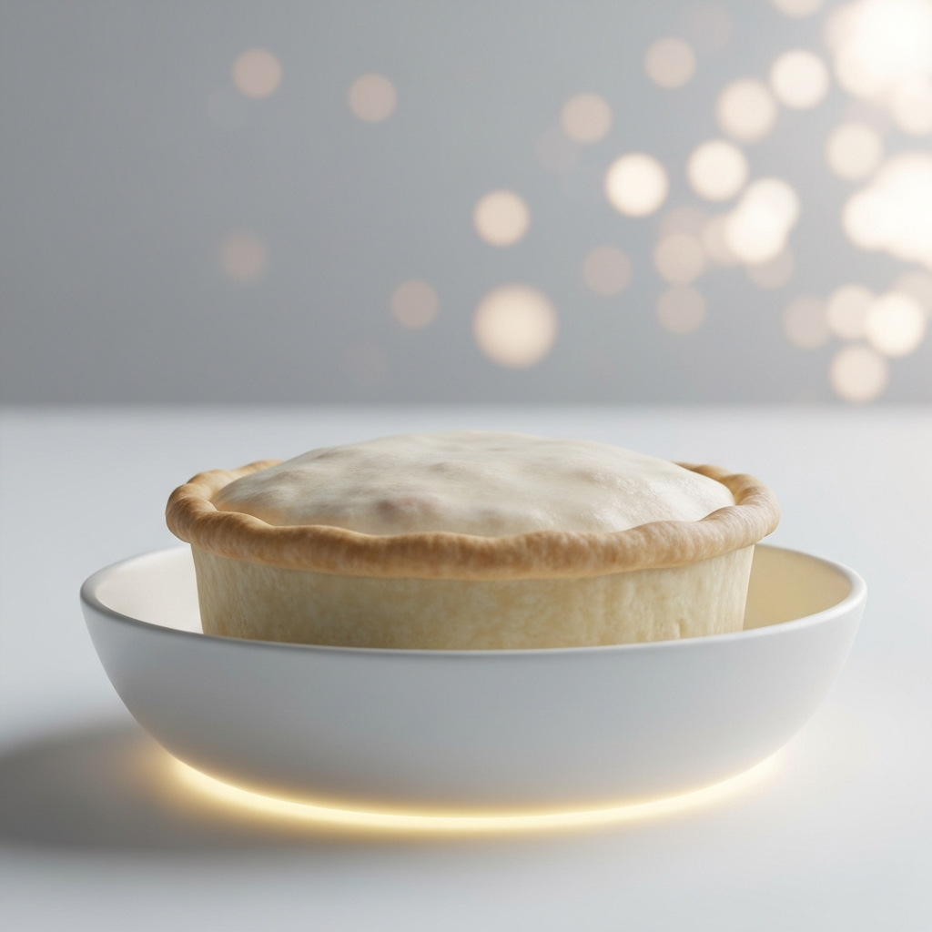 pot pie