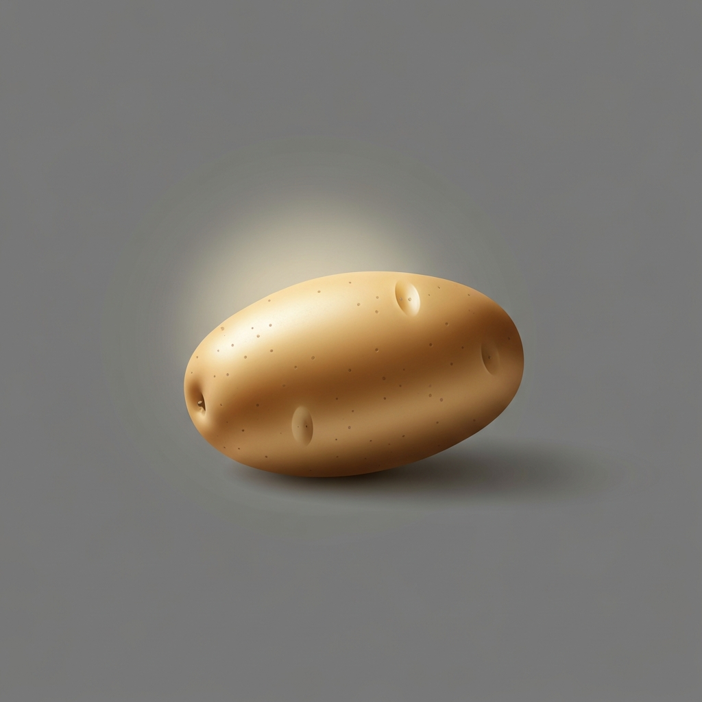Potato