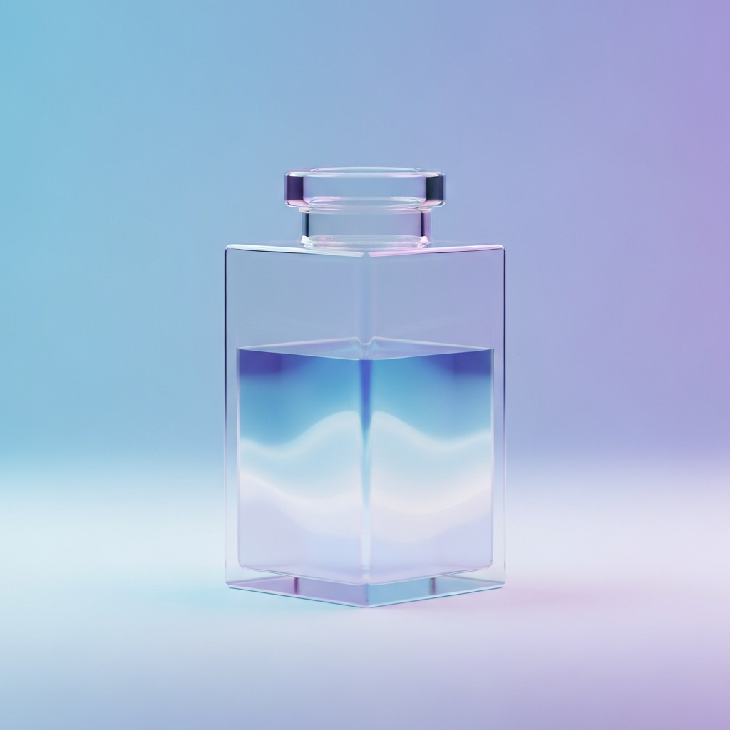 Potion