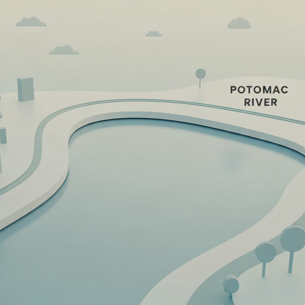 Potomac