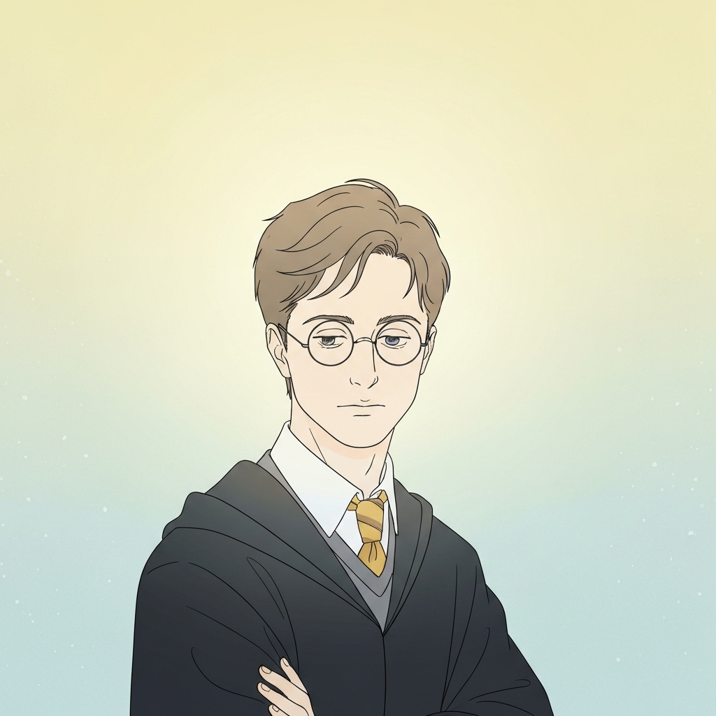 Potter