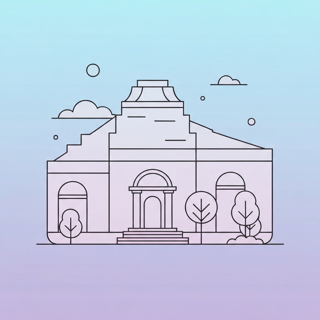 Pradesh