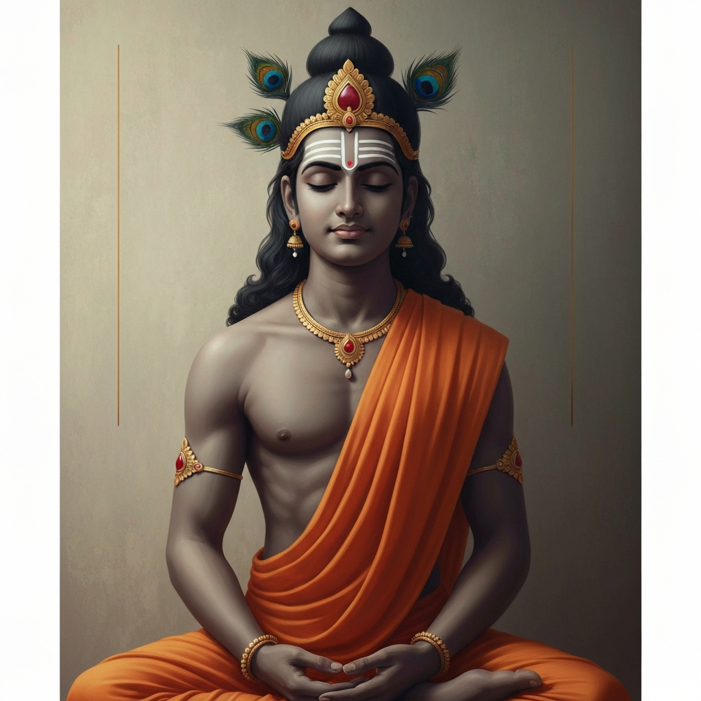 Prahlada
