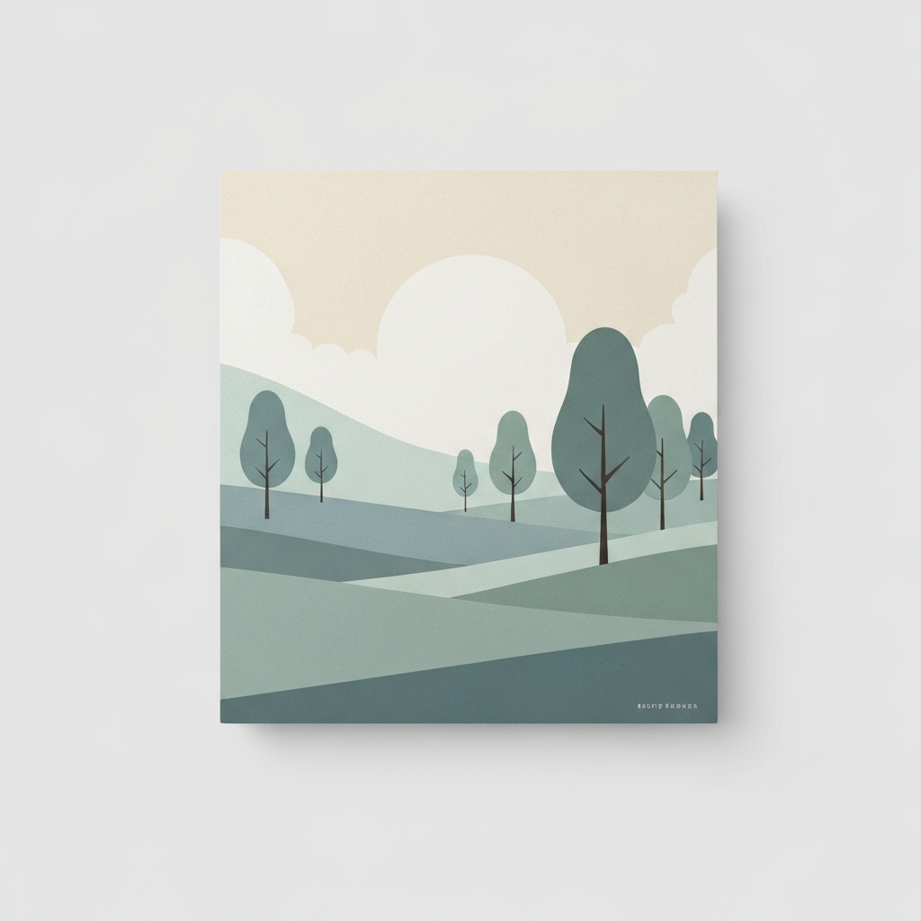 Prairies