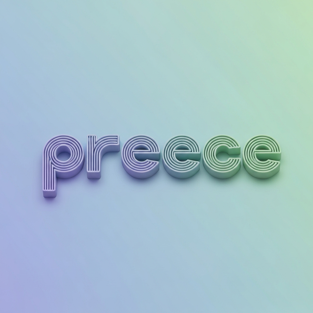 Preece