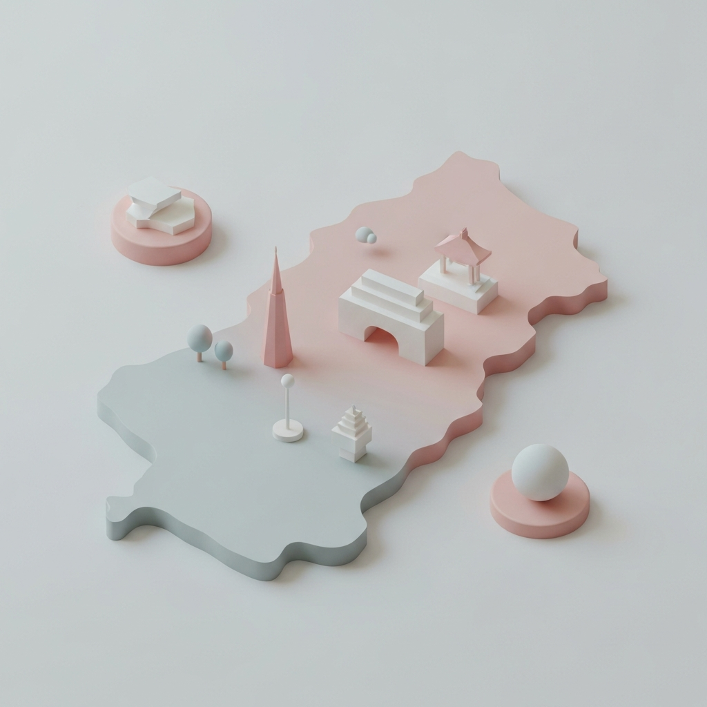Prefecture