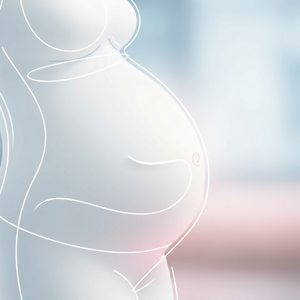 Pregnancy