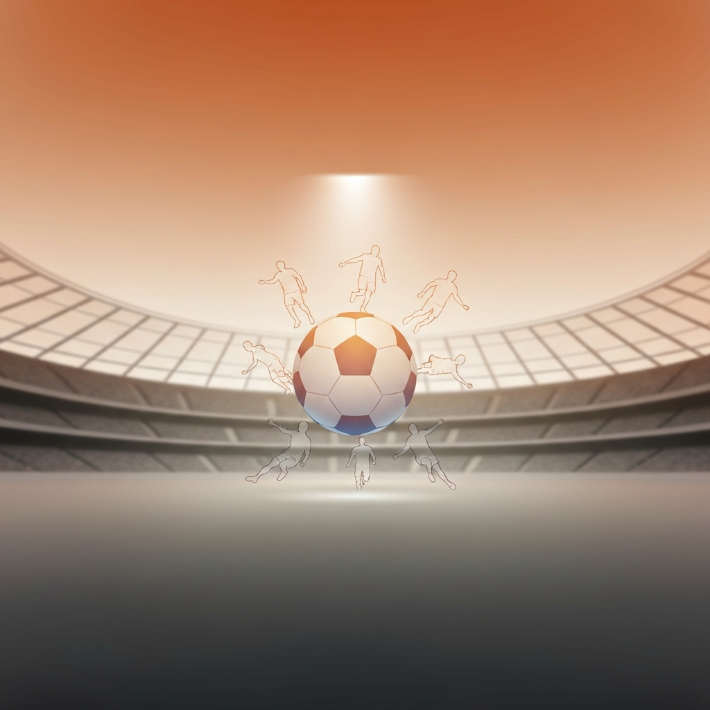 Premier League