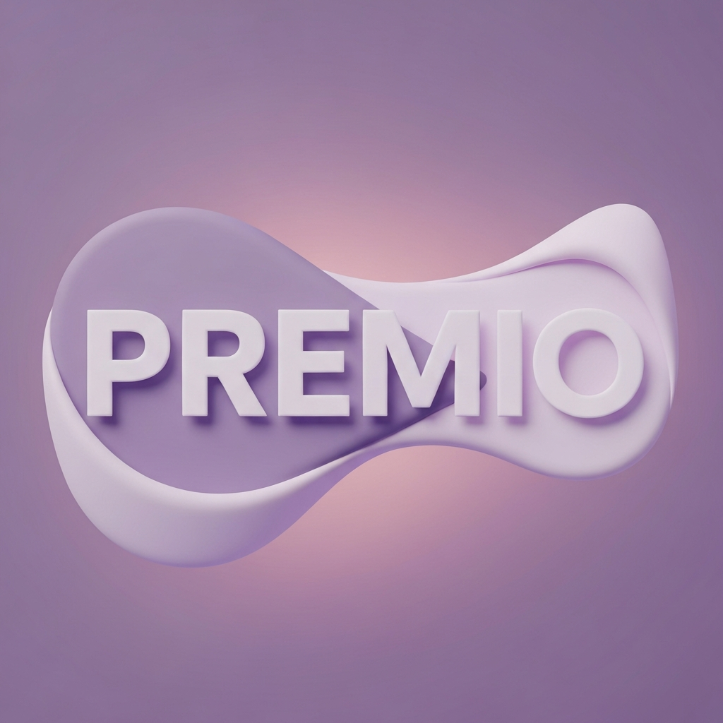Premio