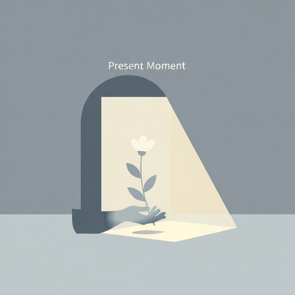 presentism