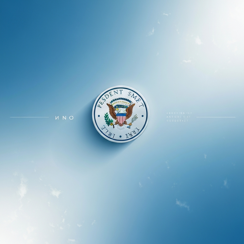 presidential