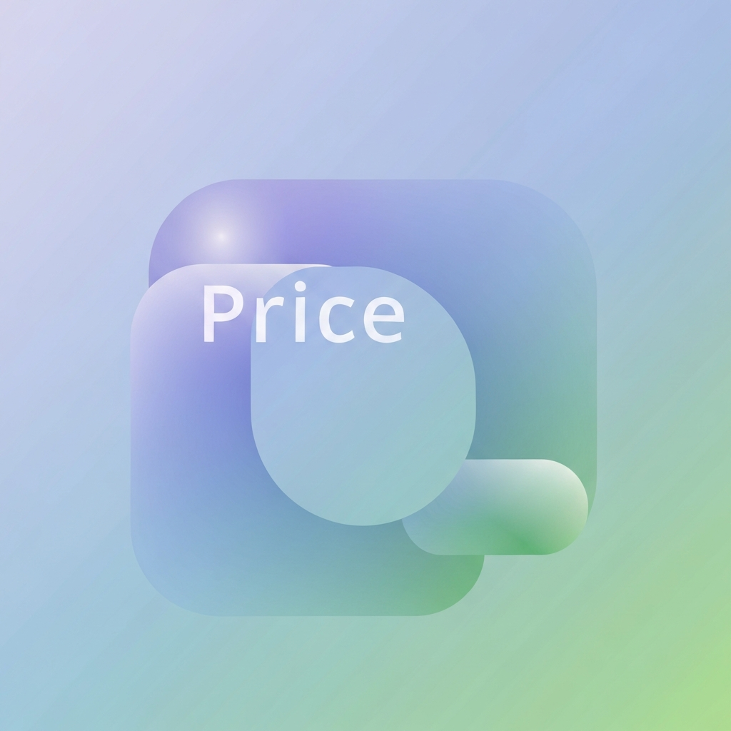 Price