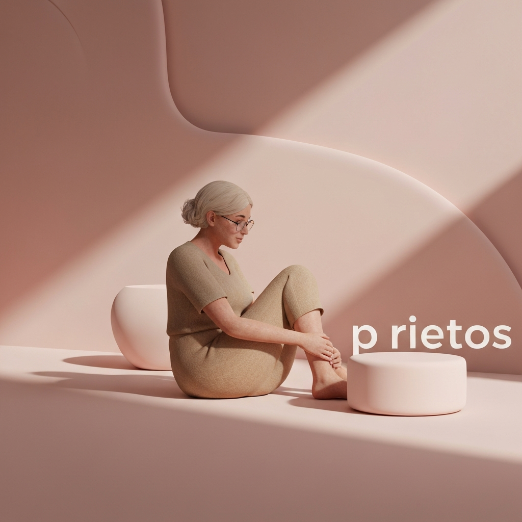 Prietos