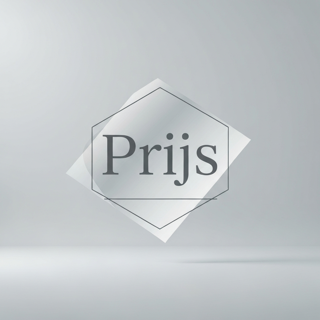 prijs