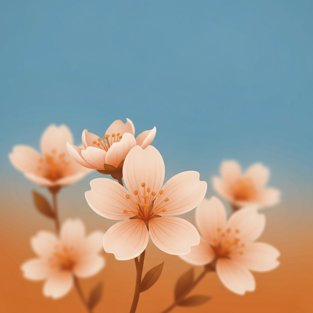 Primavera