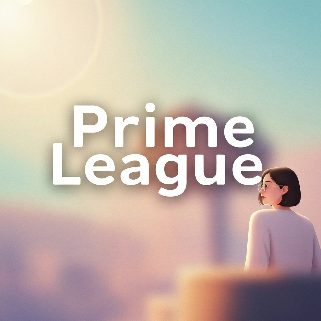 prime league