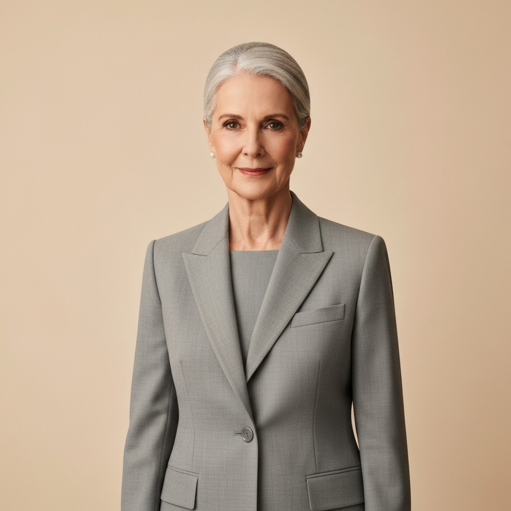prime minister
