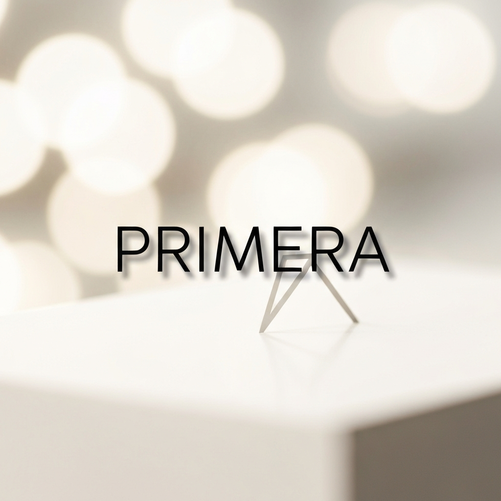 Primera