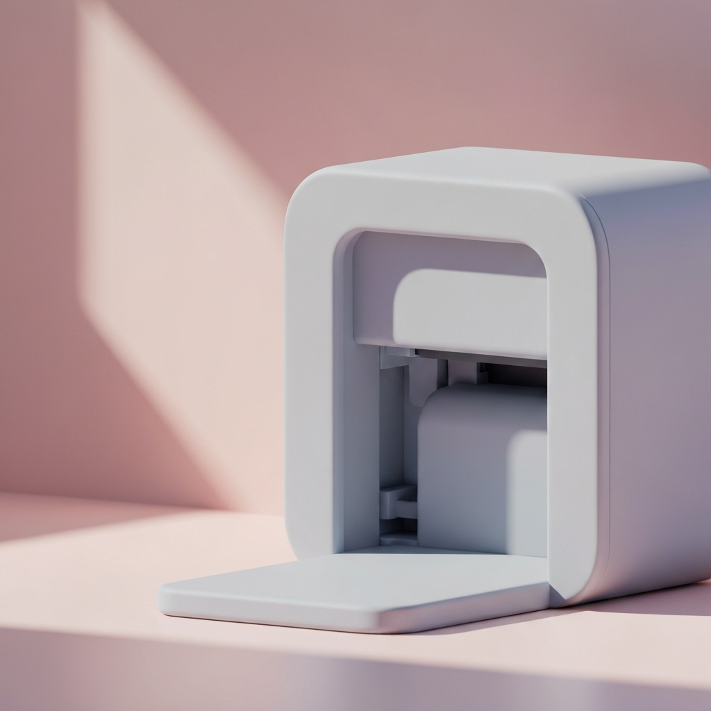 Printer