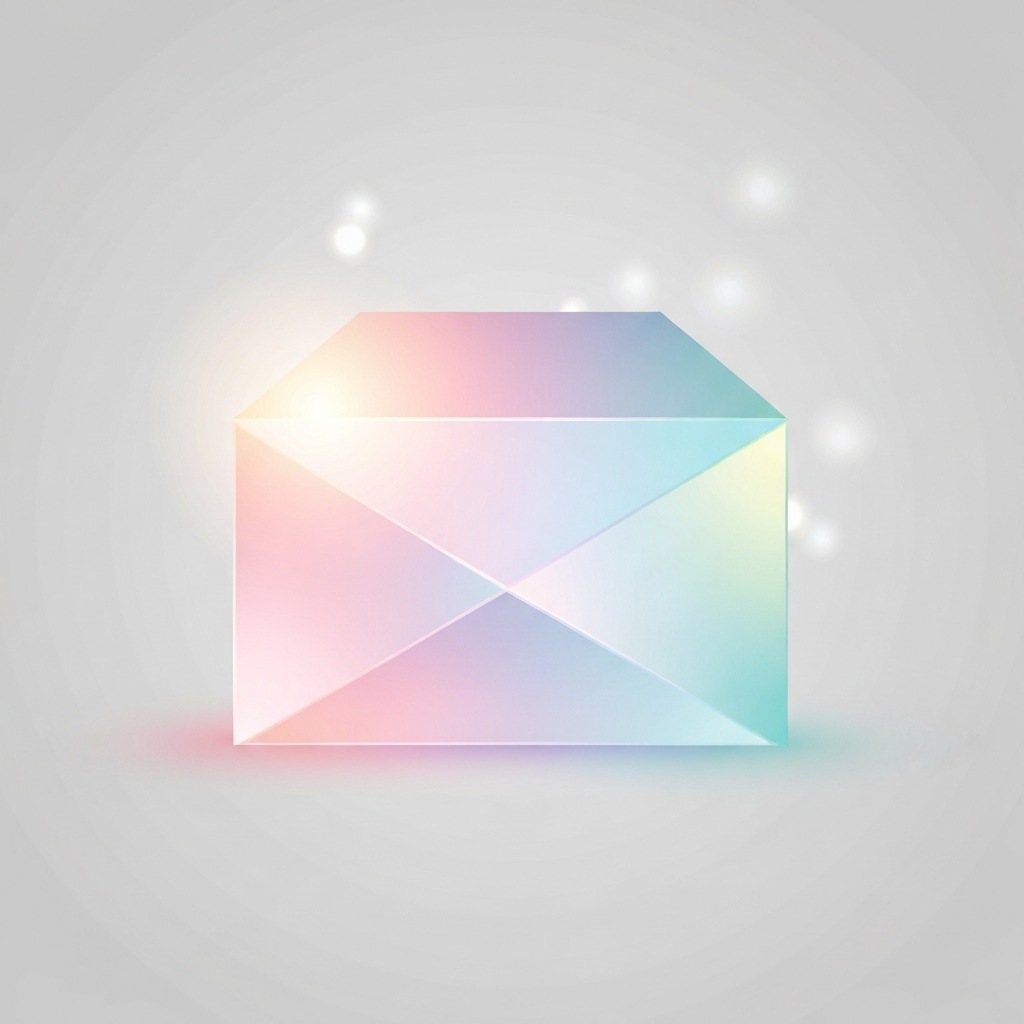 Prism