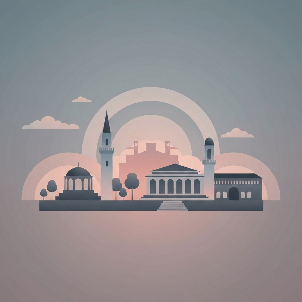 Pristina