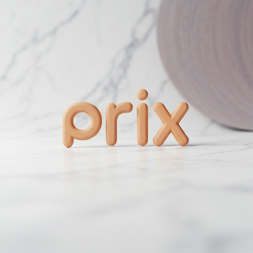 Prix