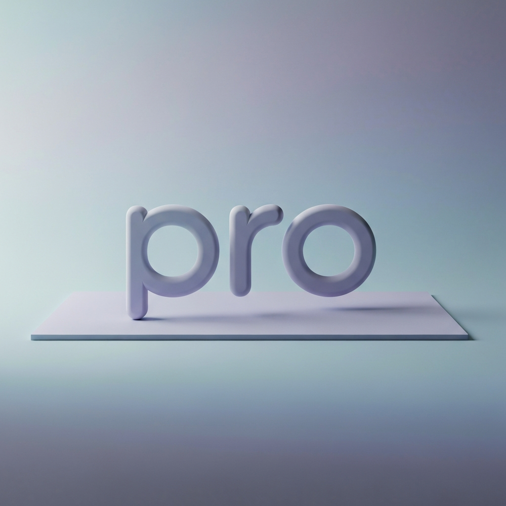 pro