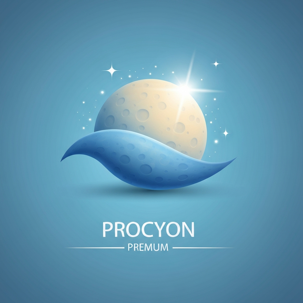 Procyon