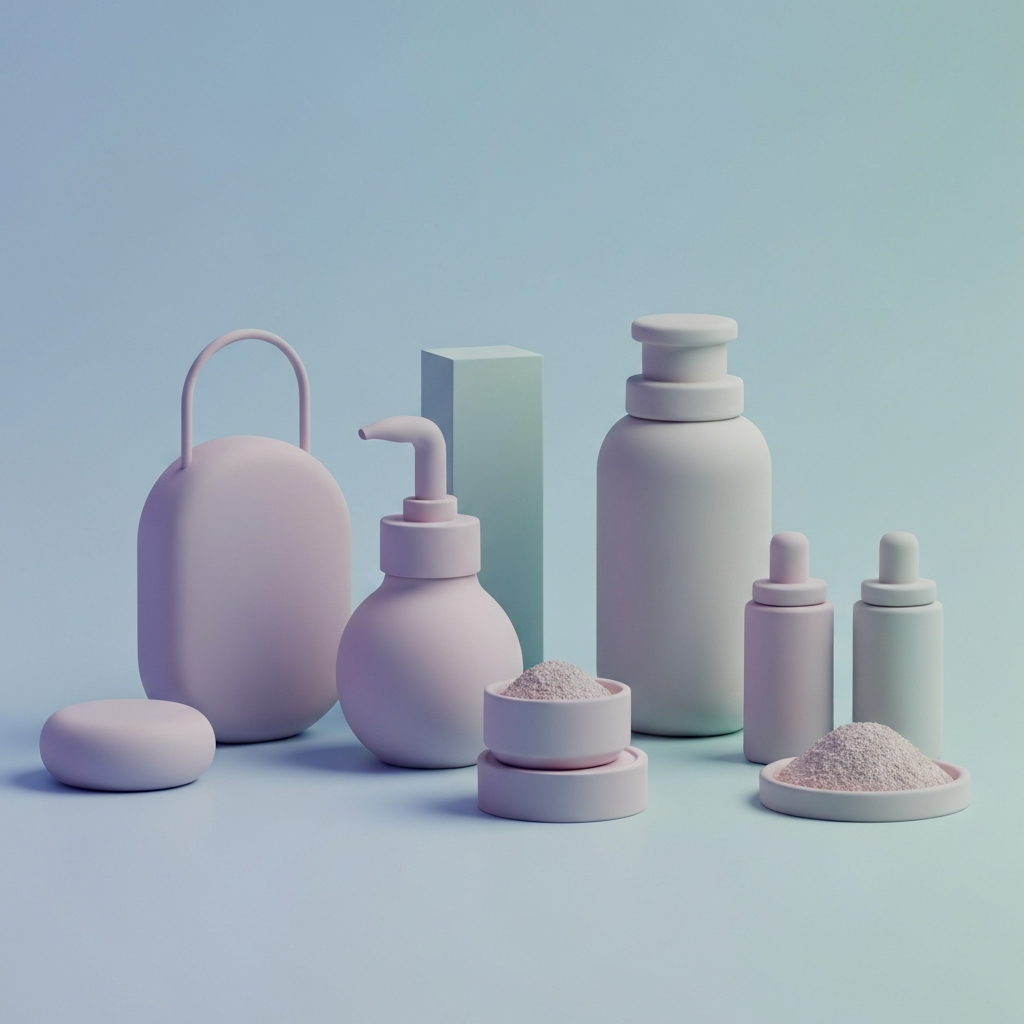 Products