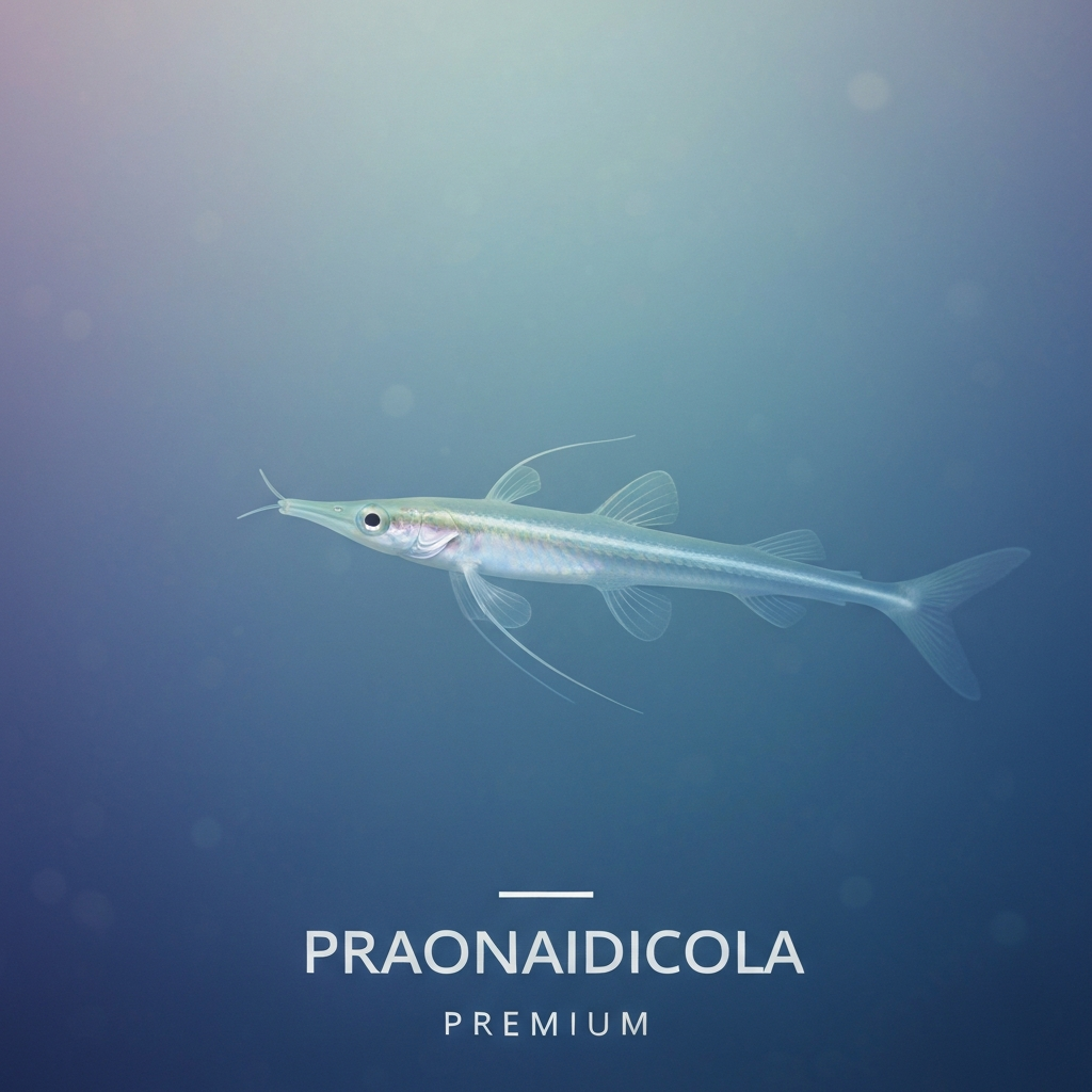 profundicola